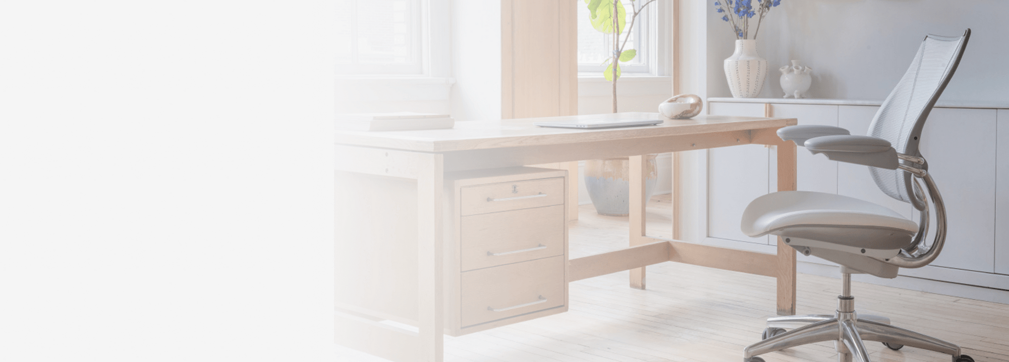 Humanscale