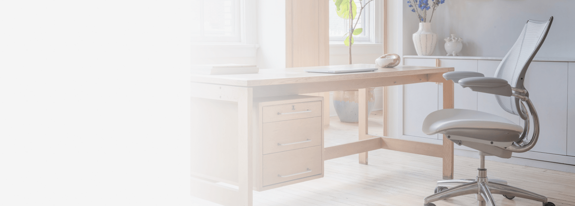 Humanscale