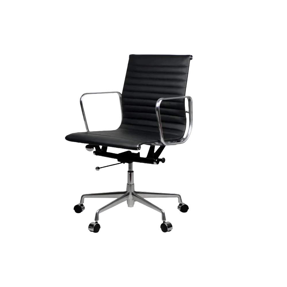 Office Boardroom Chairs