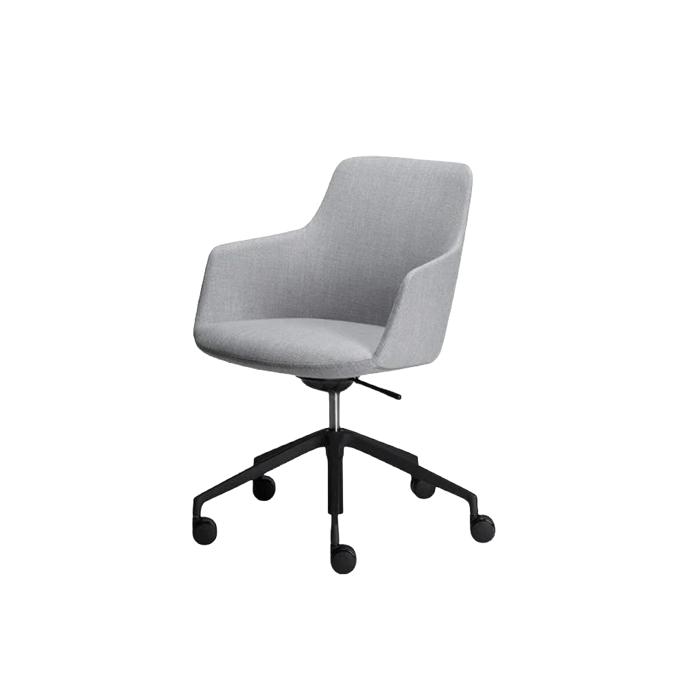 Breakout Chairs