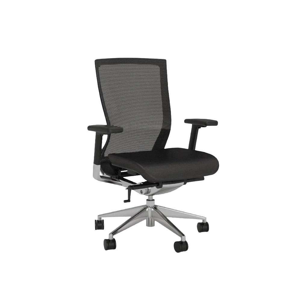 Chairs + Seating