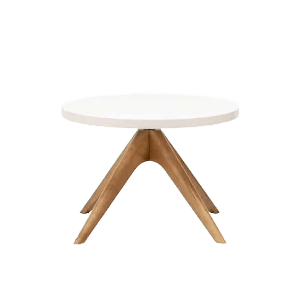 Coffee Tables