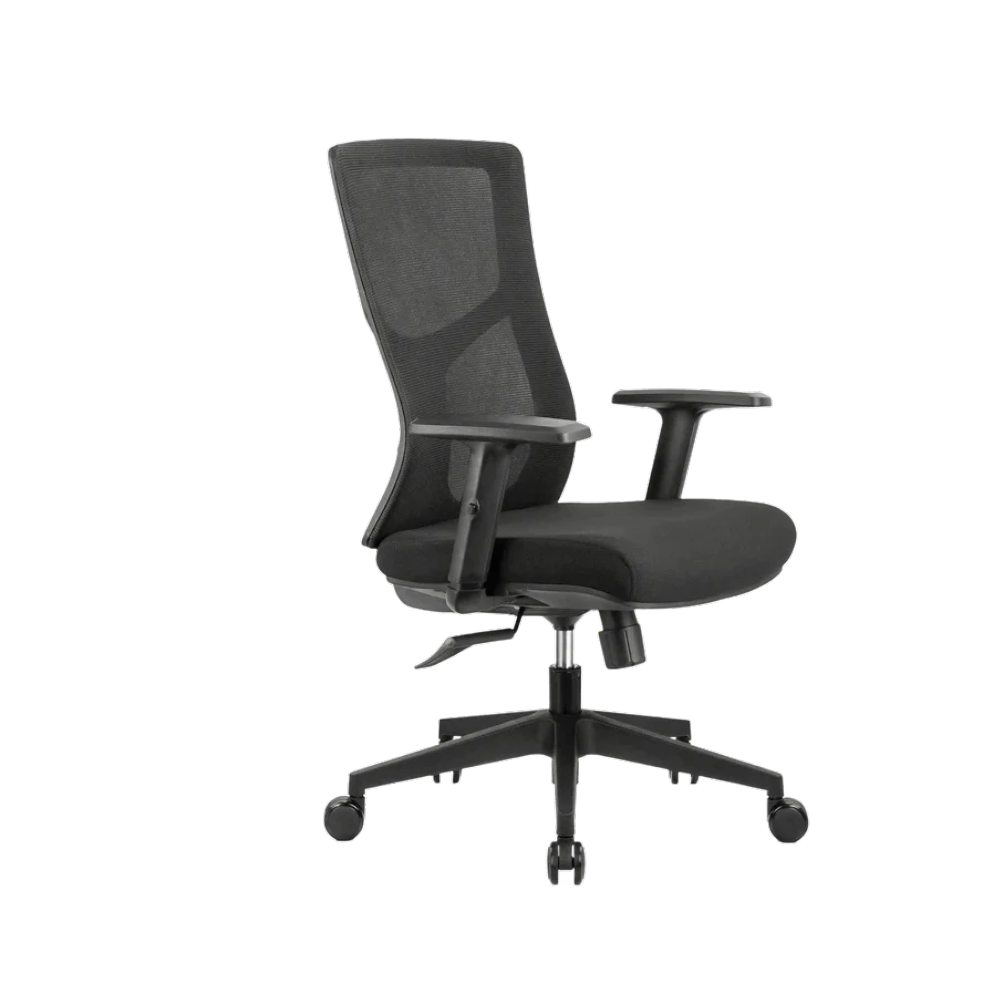Desk Chairs