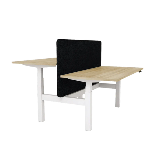 Desks + Tables