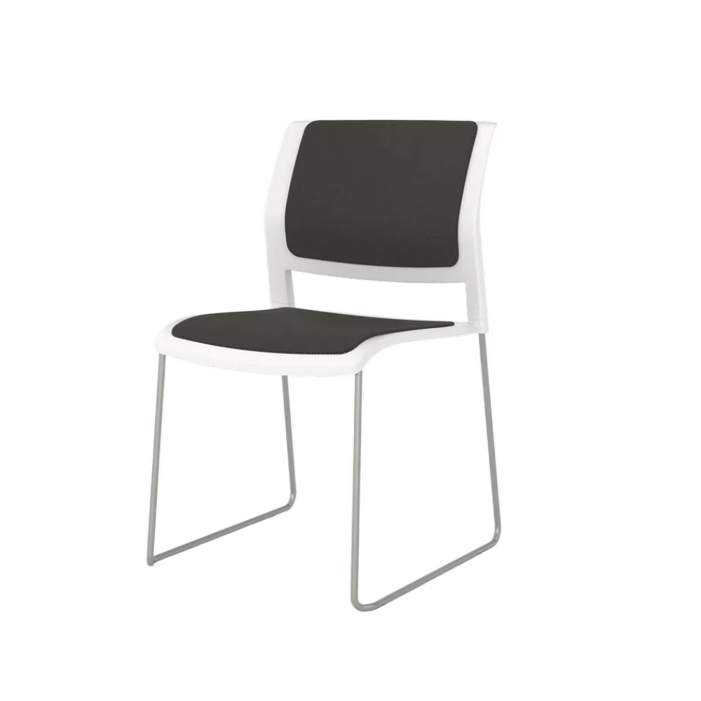 Event Chairs