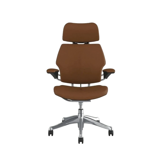 Executive Office Chairs