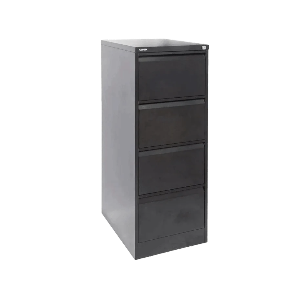 Filing Cabinets