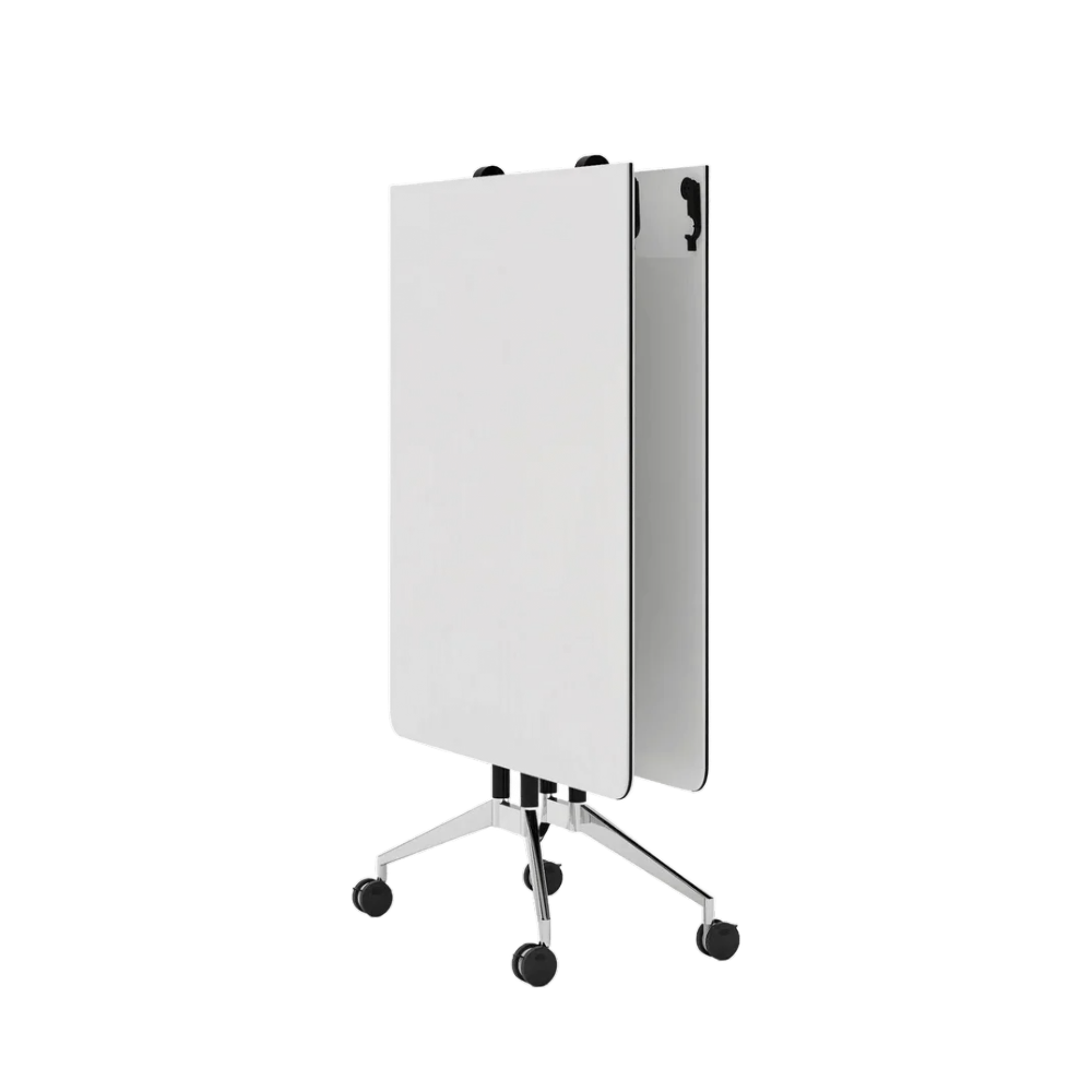 Folding Desks