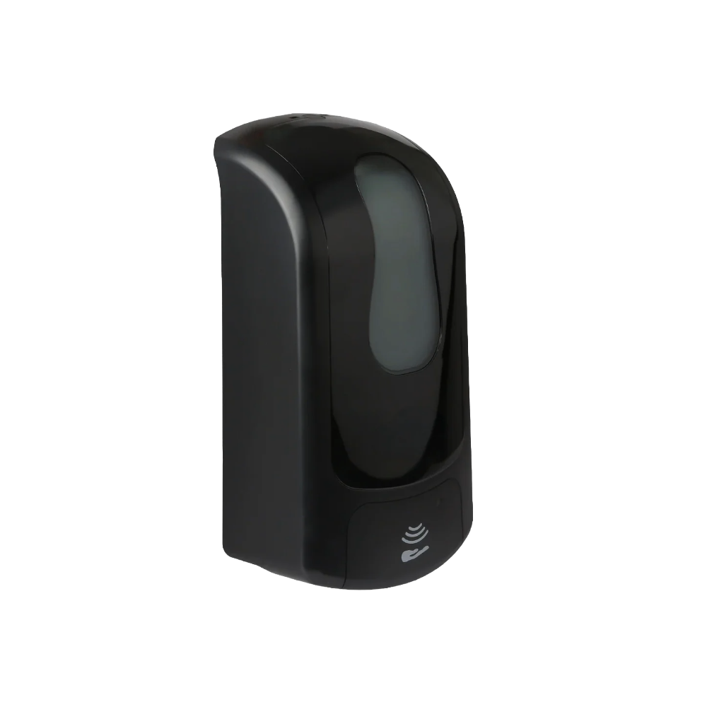 Hand Sanitiser Dispensers