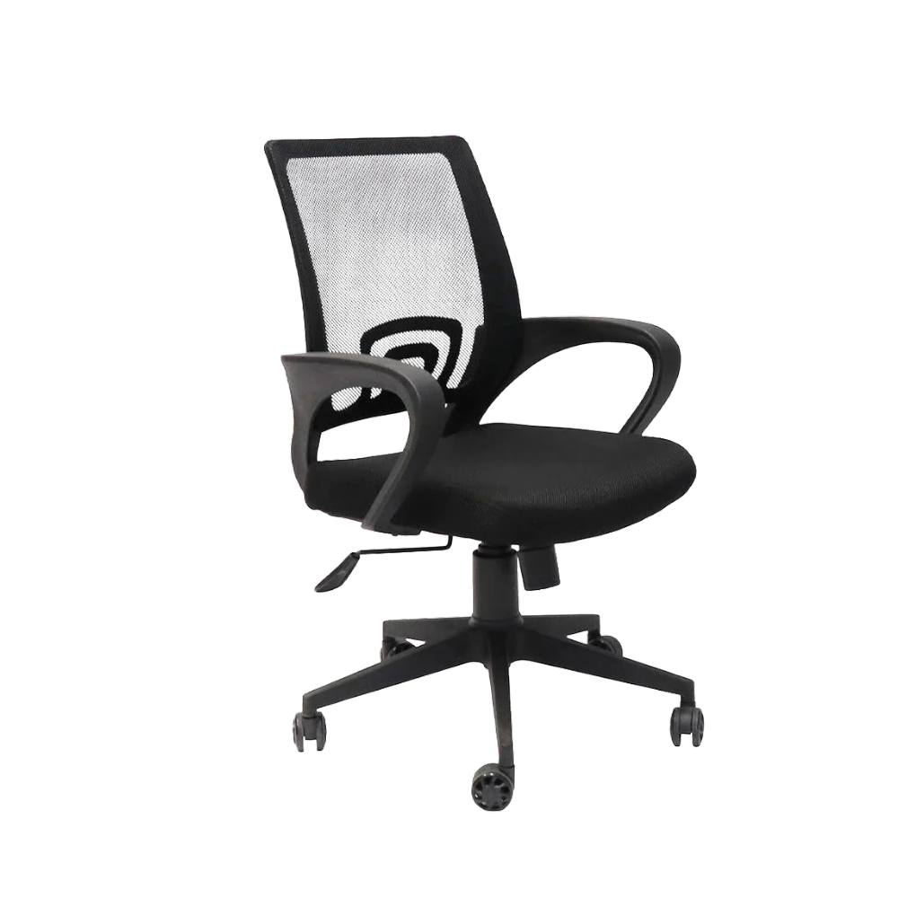 Home Office Chairs