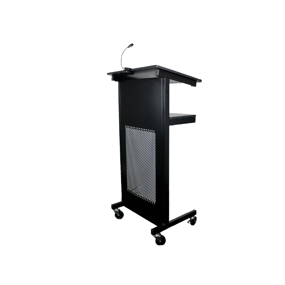 Lecterns