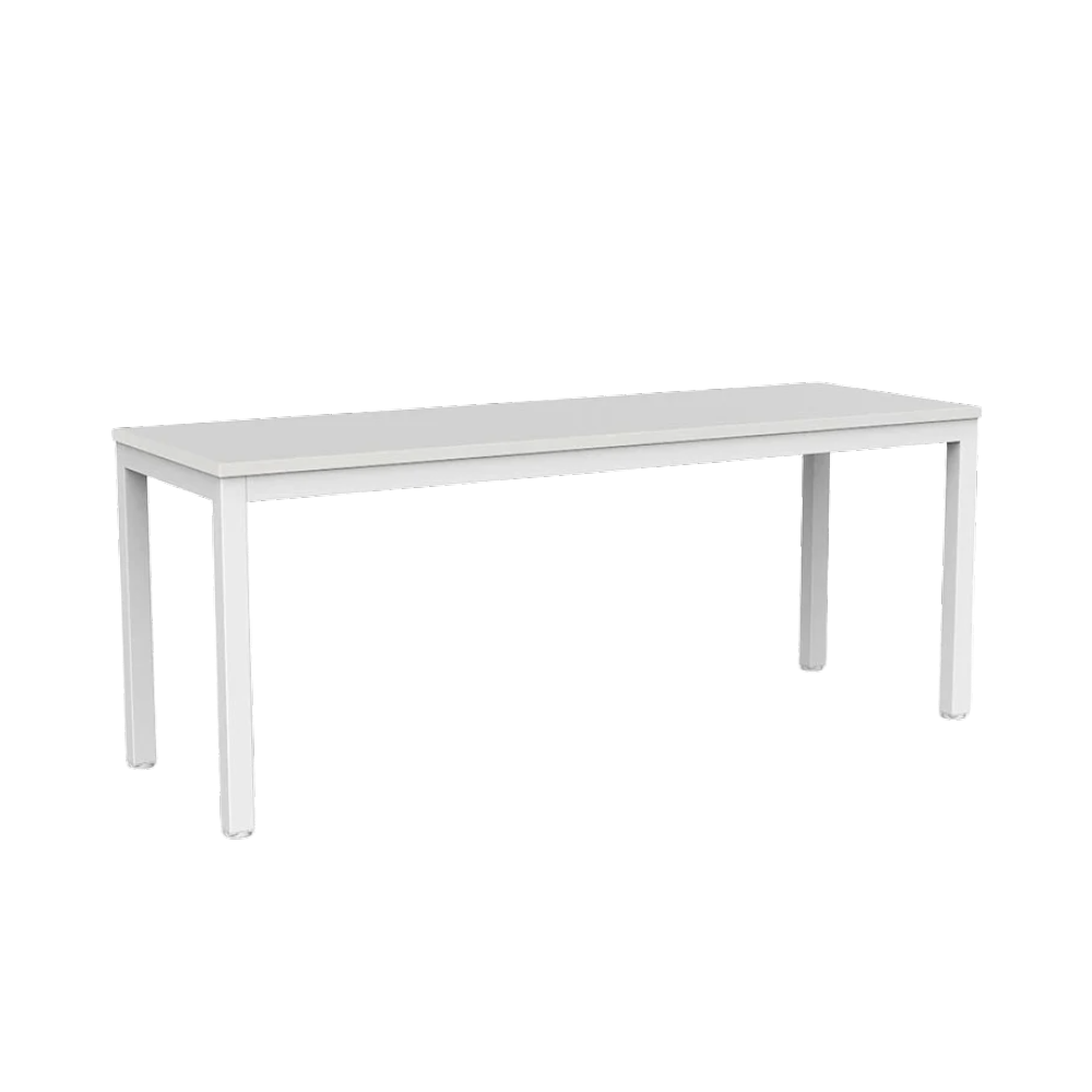 Lunchroom Tables