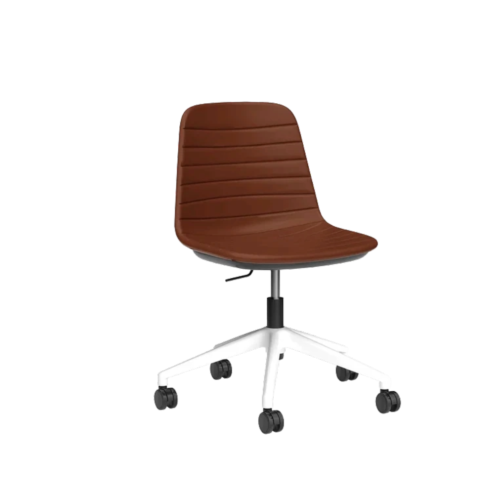 Meeting Room Chairs