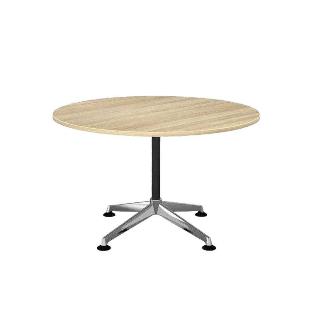 Meeting Room Tables