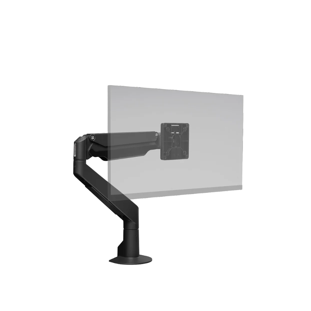 Monitor Arms