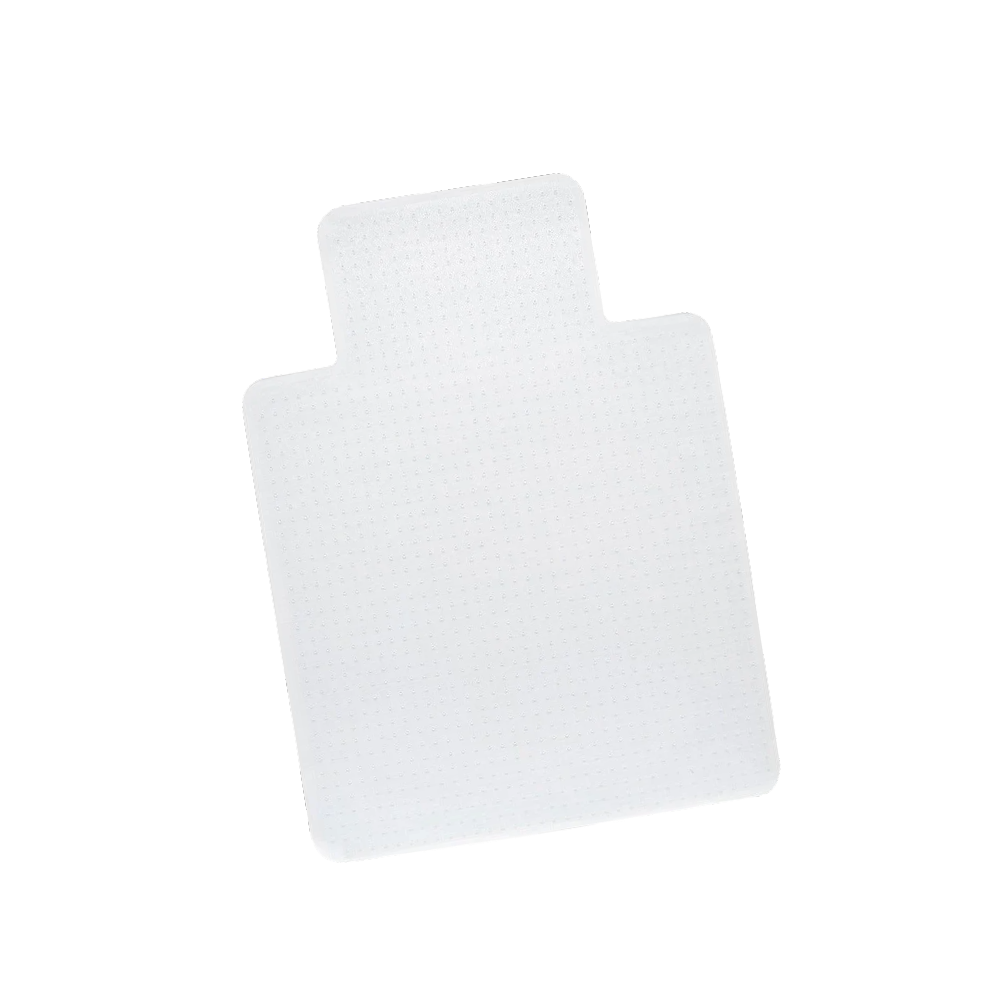Office Chair Mats