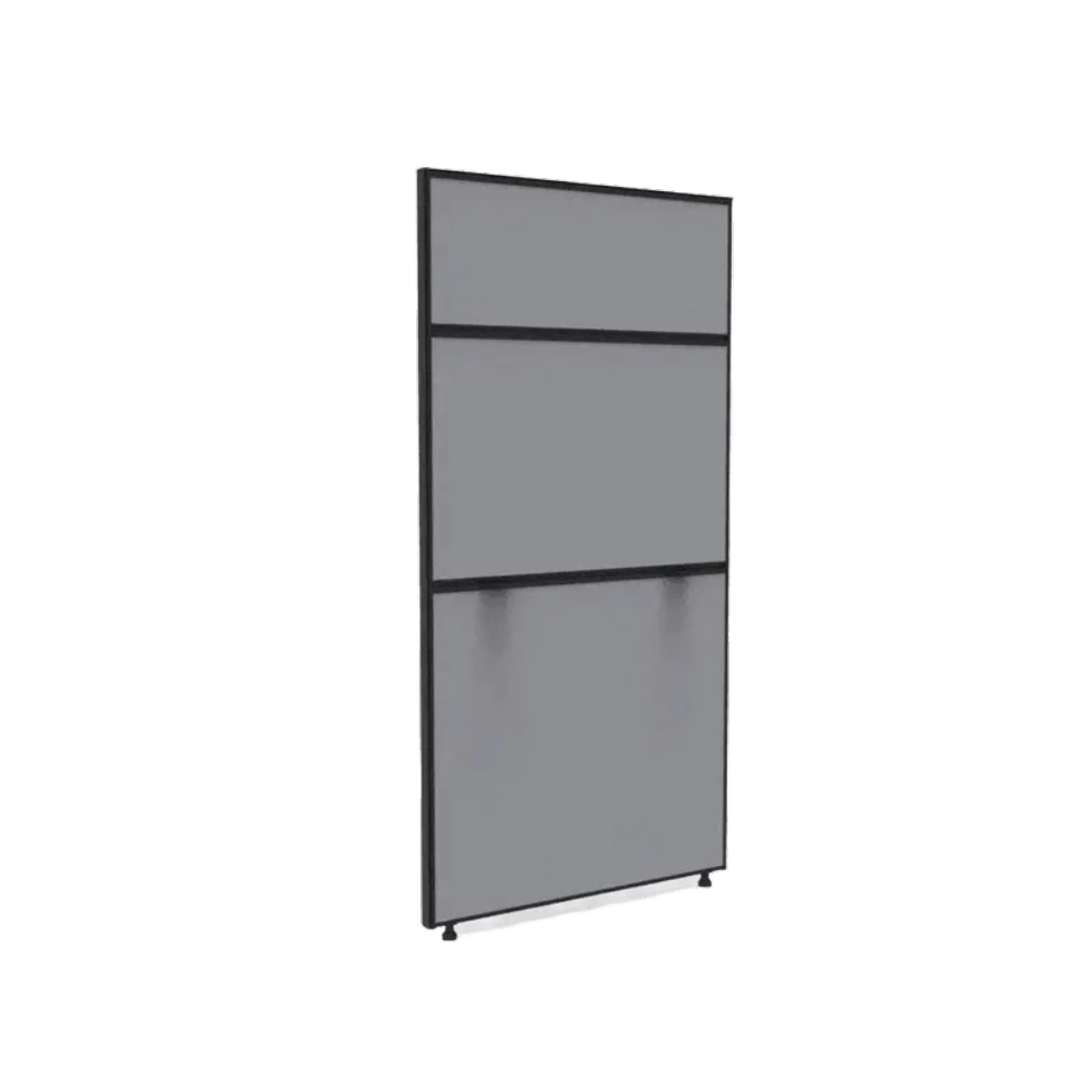 Office Partitions