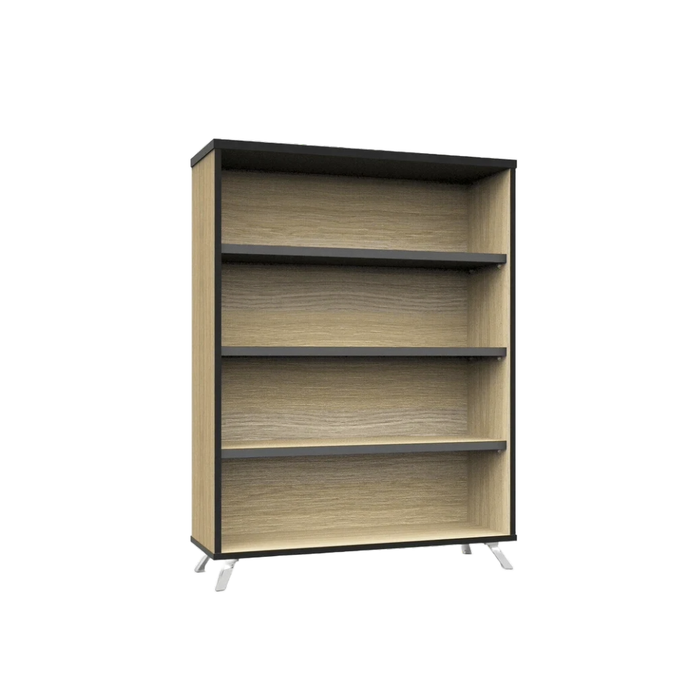 Office Shelving
