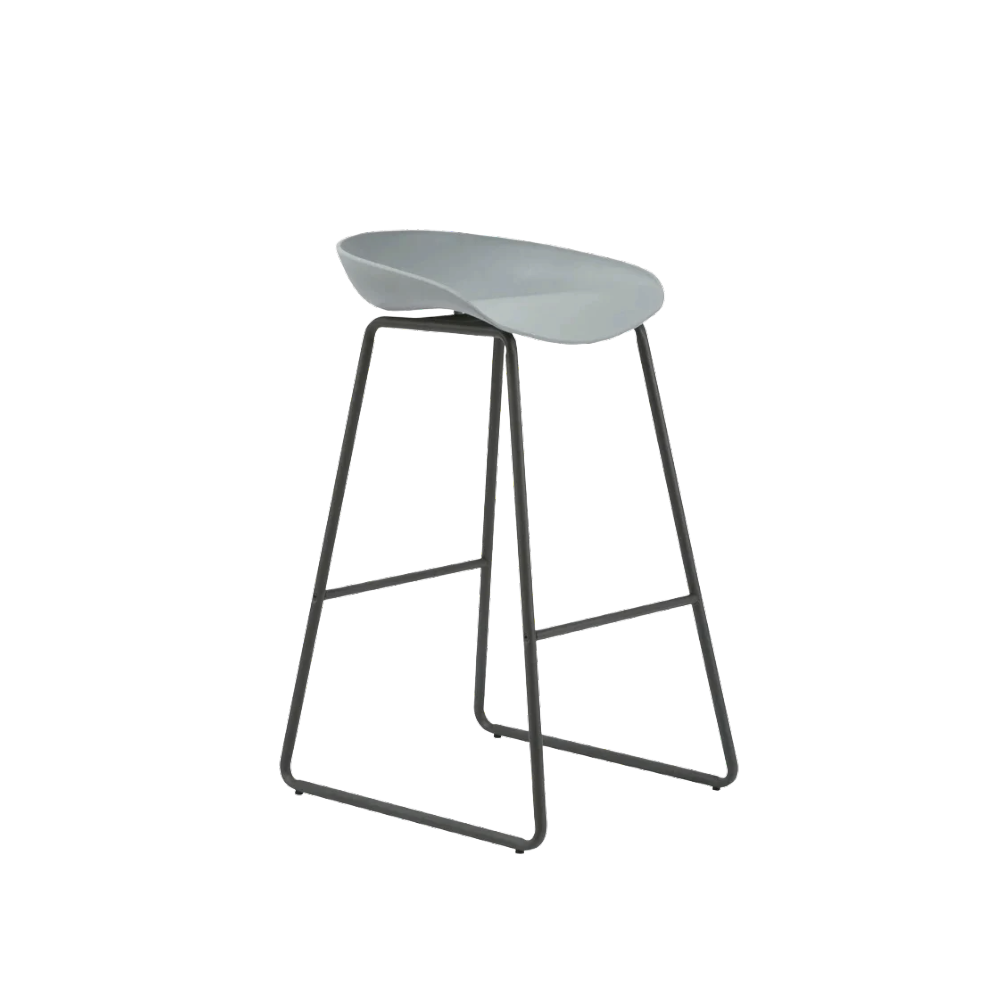 Office Stools
