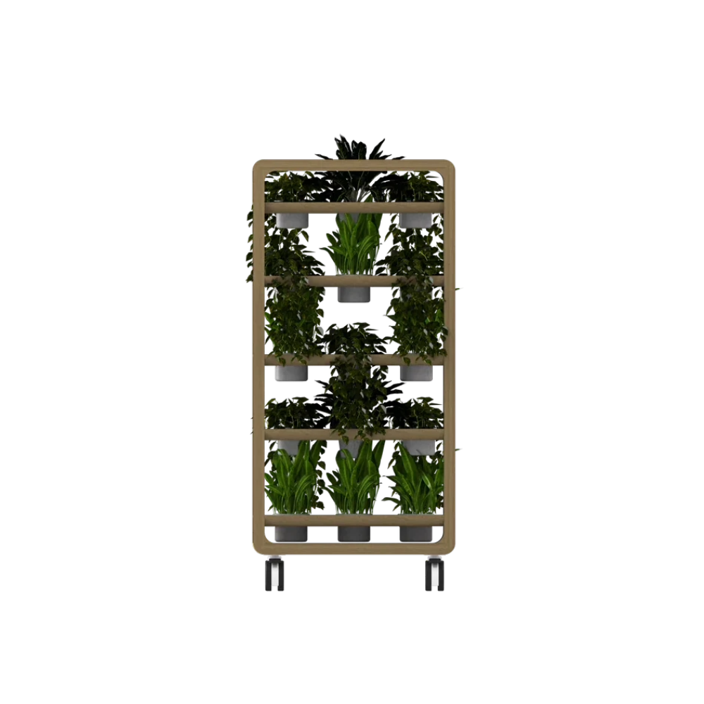 Planters