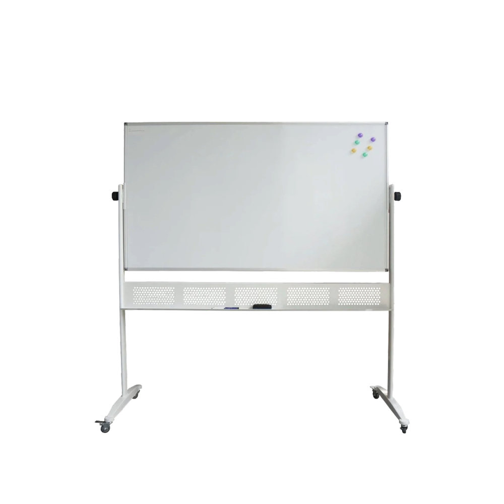 Whiteboards