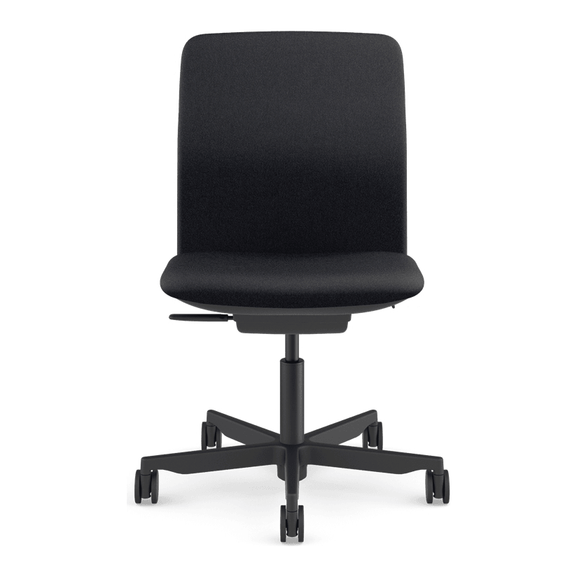 Path Task Chair by Humanscale - Office Furniture Company 