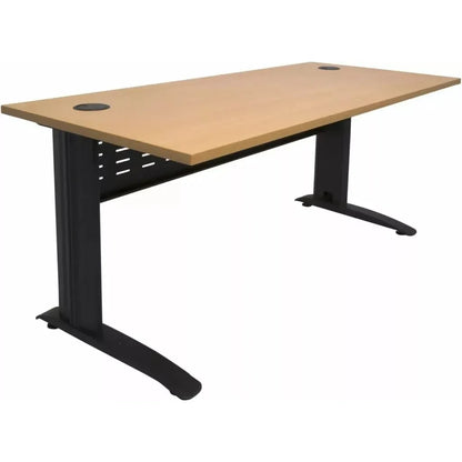 Rapid Span Desk