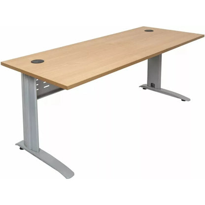 Rapid Span Desk