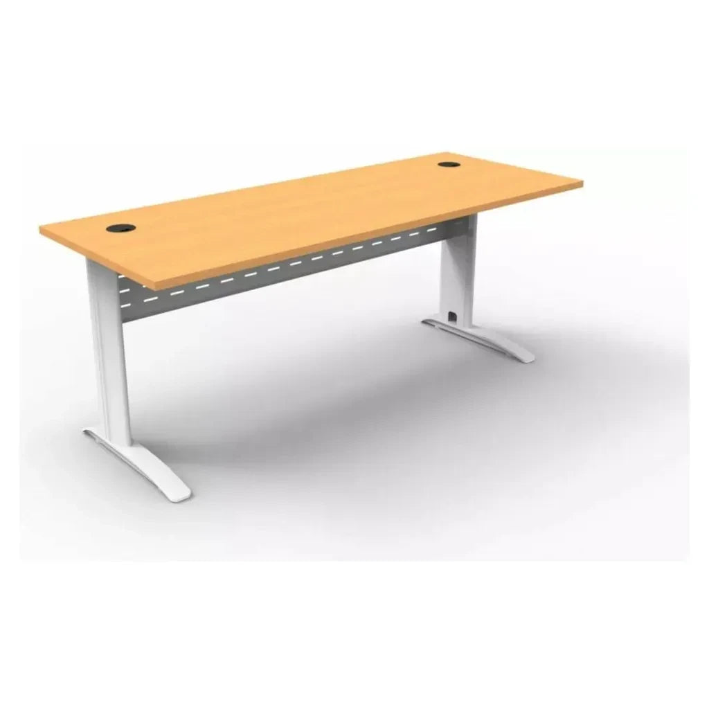 Rapid Span Desk