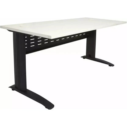 Rapid Span Desk