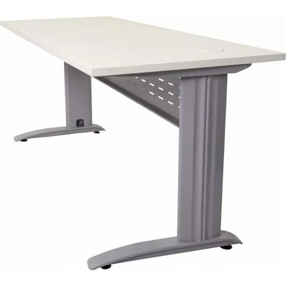 Rapid Span Desk