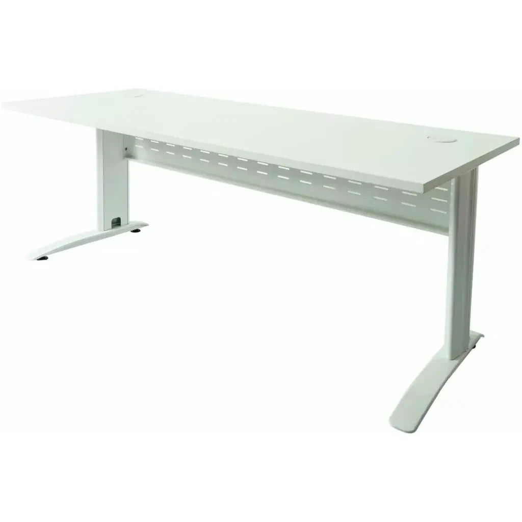 Rapid Span Desk