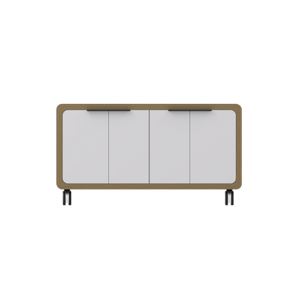 Rover Mobile Credenza