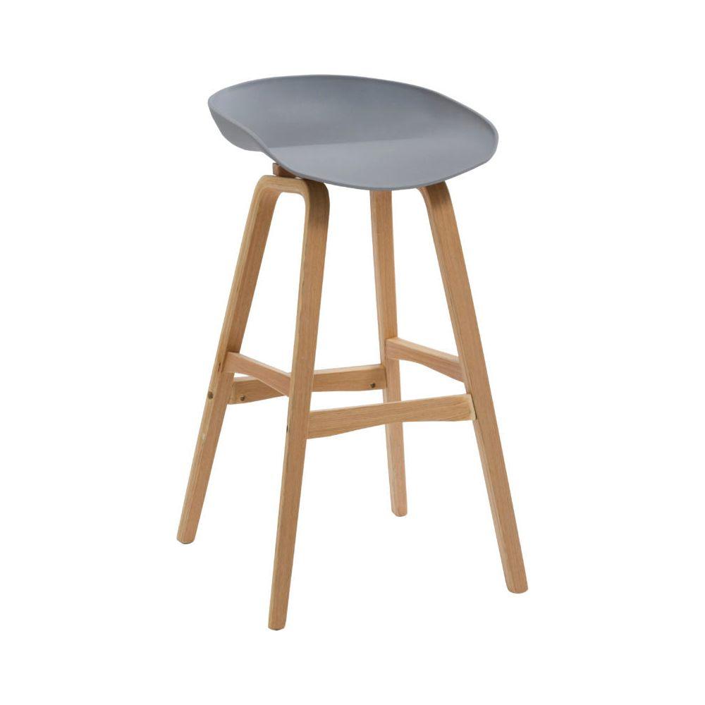 Virgo Bar Stool - Office Furniture Company 