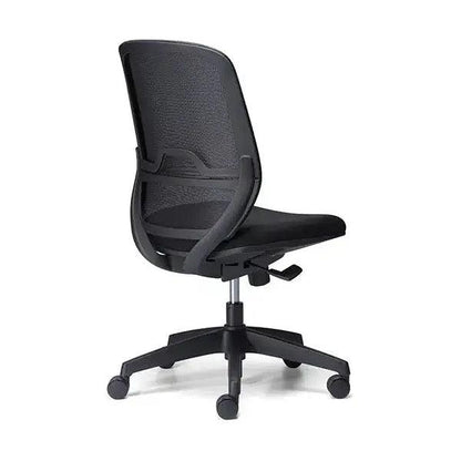 Toki Mesh Back Office Chair - Office Furniture Company 