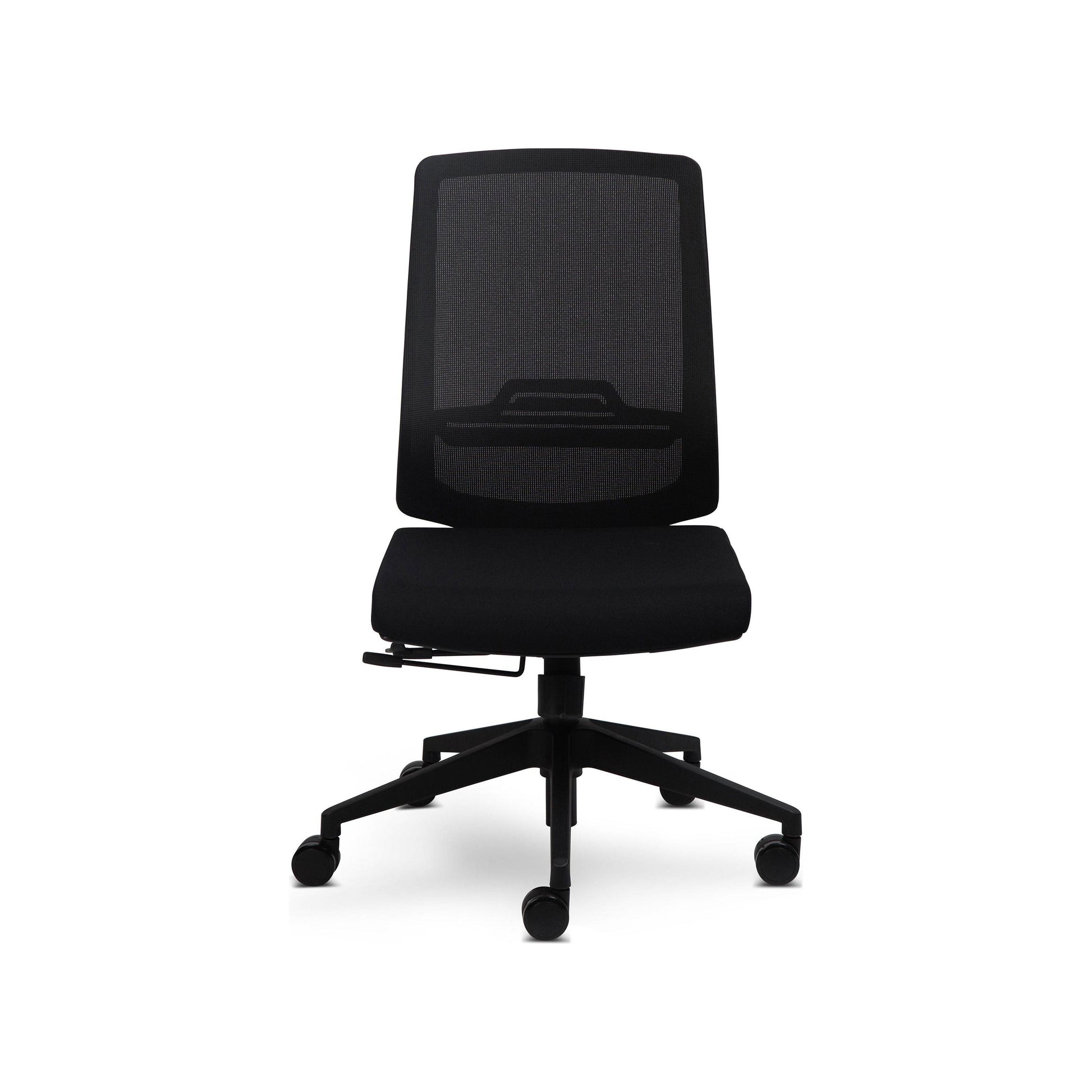 Volt Mesh Office Chair - Office Furniture Company 
