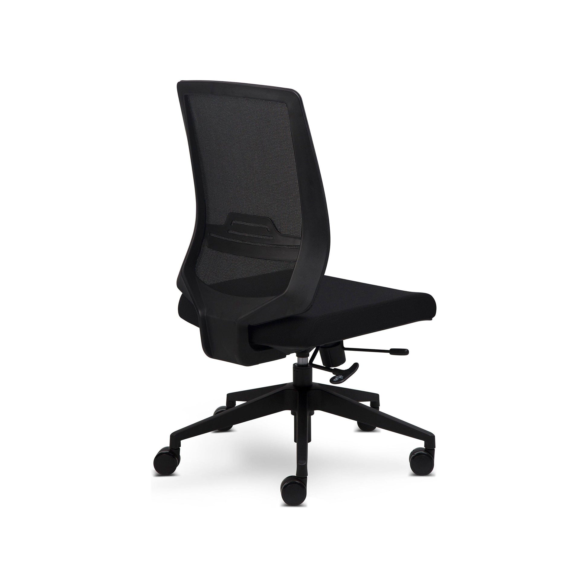 Volt Mesh Office Chair - Office Furniture Company 
