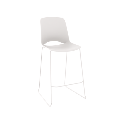 Vista Rise Stool