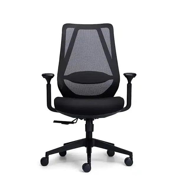 Voka Task Chair - Office Furniture Company 