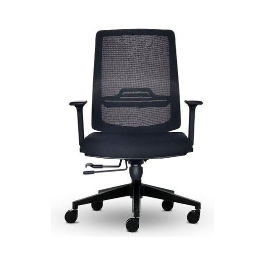 Volt Mesh Office Chair - Office Furniture Company 