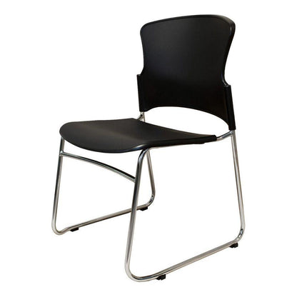 Zing Chair - Office Furniture Company 