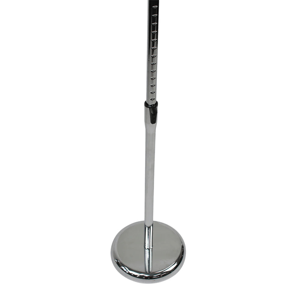 A3 Freestanding Poster Holder