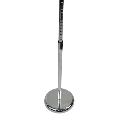 A3 Freestanding Poster Holder
