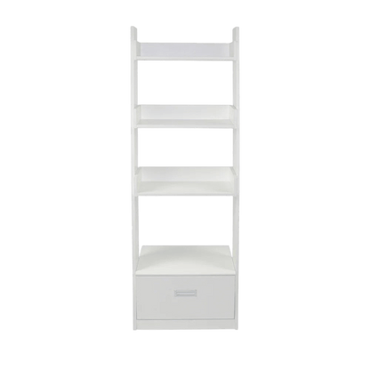 Abilene Tall Shelving Unit