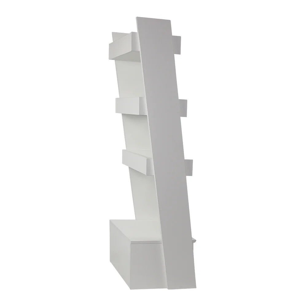 Abilene Tall Shelving Unit
