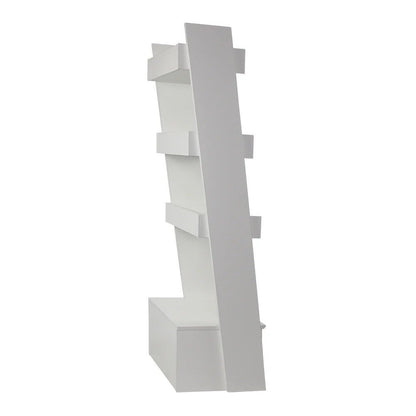 Abilene Tall Shelving Unit