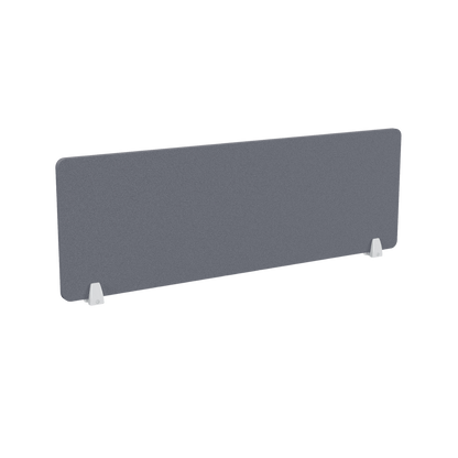 AcoustiQ Clamp on Screens 1200w Grey (AcoustiQ GRY)