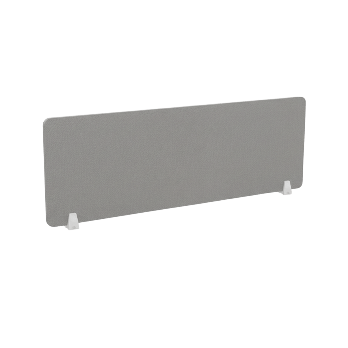 AcoustiQ Clamp on Screens 1200w Blue (AcoustiQ PM)