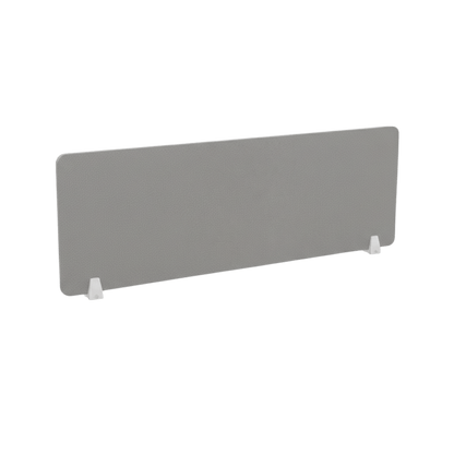 AcoustiQ Clamp on Screens 1200w Blue (AcoustiQ PM)