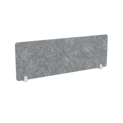 AcoustiQ Clamp on Screens 1200w Grey (AcoustiQ MG)